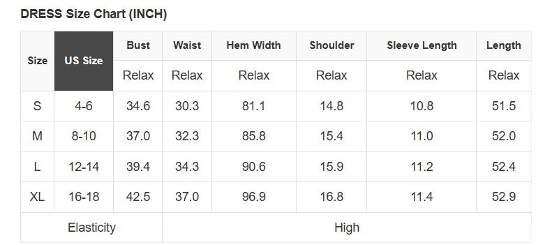 Raices Firmes- Dress