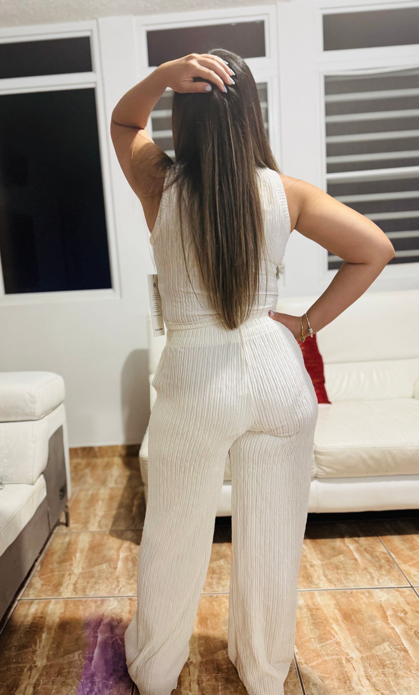 Ruta de Paz