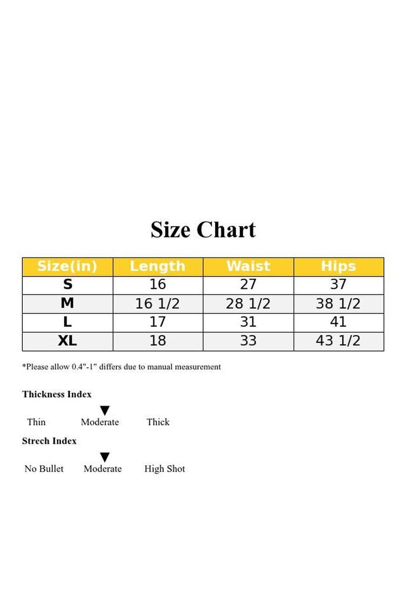 Falda Pesebre Chic-Chocolate