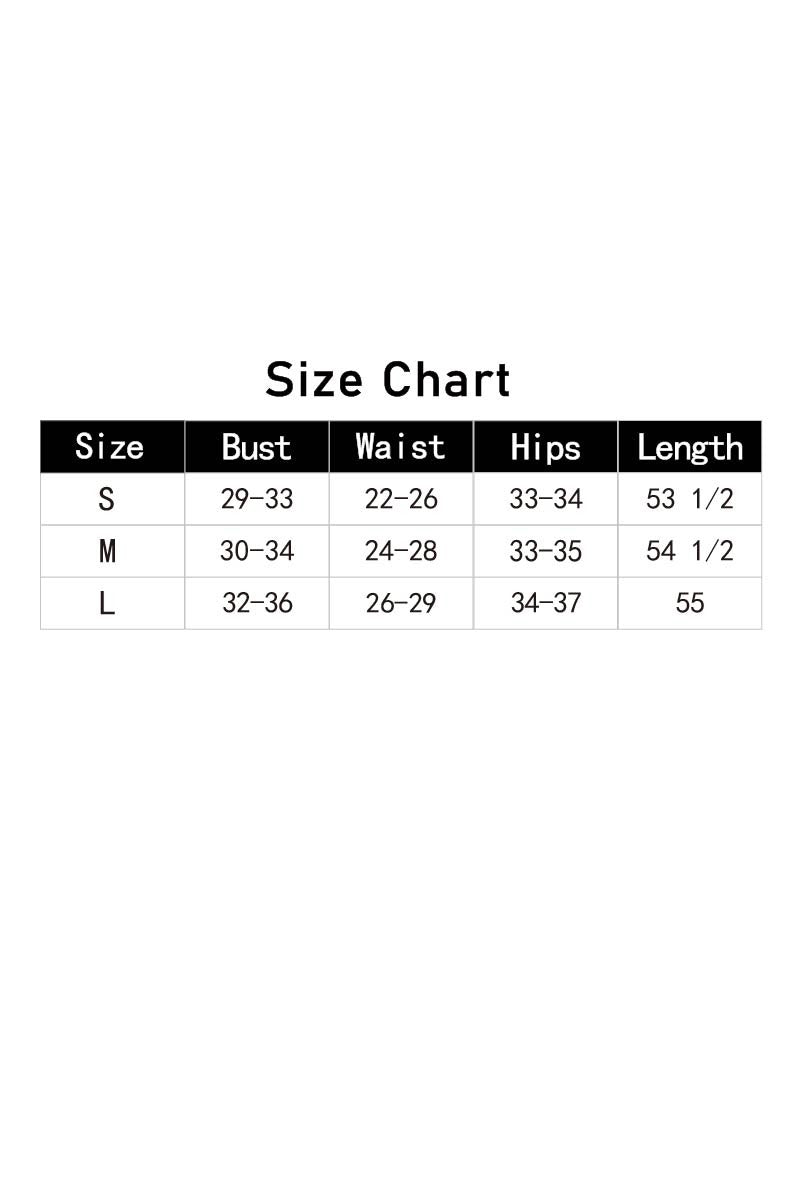 Gracia Puntual-Dress