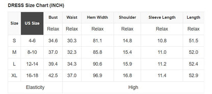 Raices Firmes- Dress