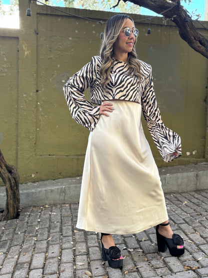 Divine Light-Luz Divina