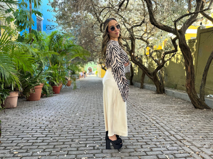 Divine Light-Luz Divina