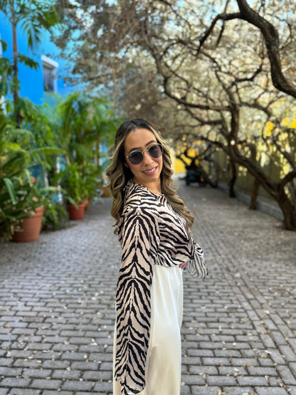 Divine Light-Luz Divina