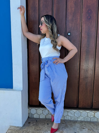 Heaven in me - Cielo en Mi