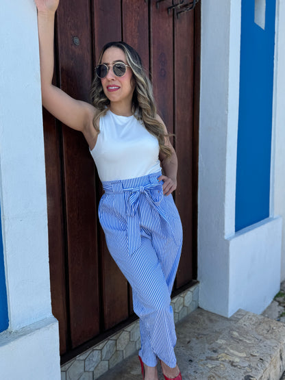 Heaven in me - Cielo en Mi