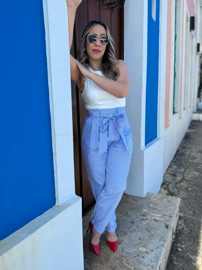 Heaven in me - Cielo en Mi