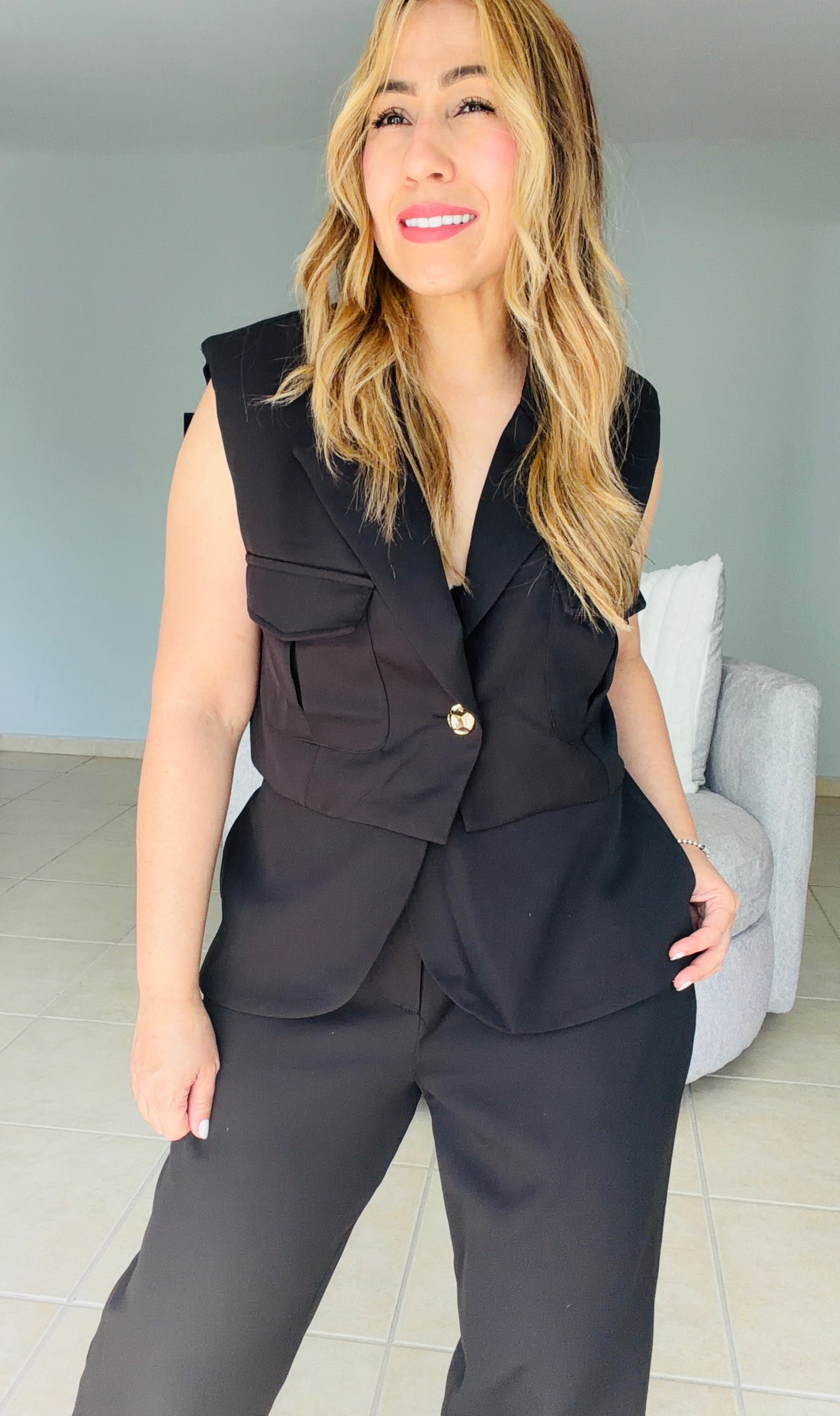 Rosalyn Elegance Set