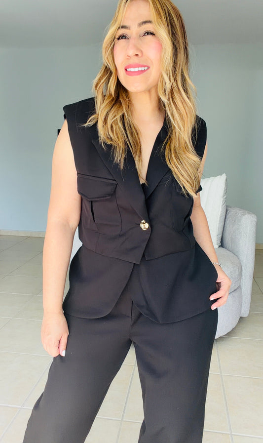 Rosalyn Elegance Set
