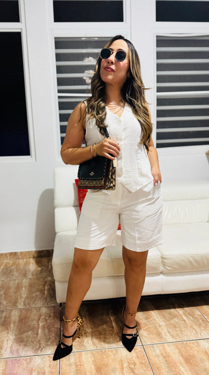 Direccion Divina- Set