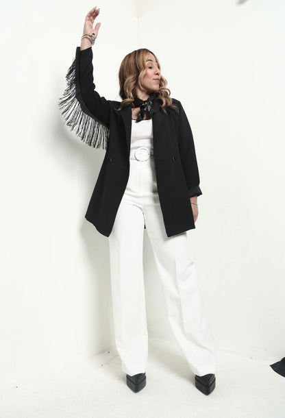 Pesebre Blanco-Pant