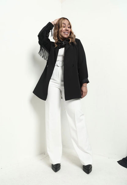 Pesebre Blanco-Pant