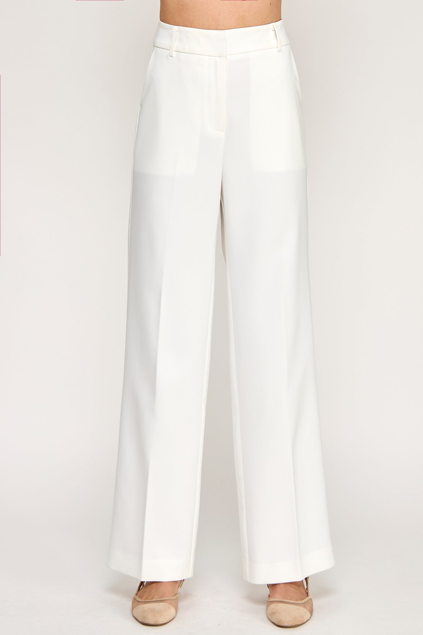 Pesebre Blanco-Pant