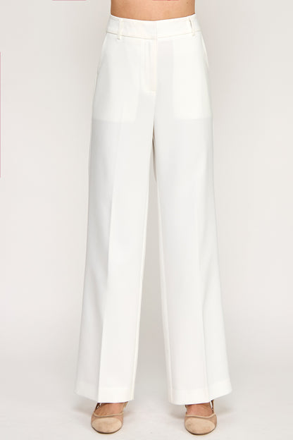 Pesebre Blanco-Pant